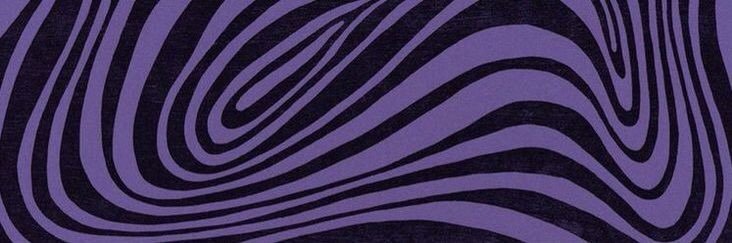 brunwz's profile banner image