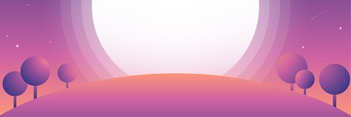 BBgaming08's profile banner image