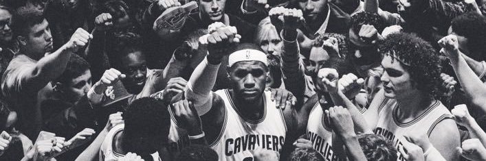 MoneyyLos's profile banner image