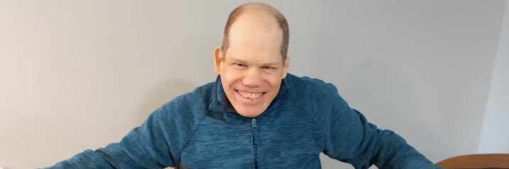 Cynthia Robson banner