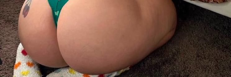 azrra13's profile banner image
