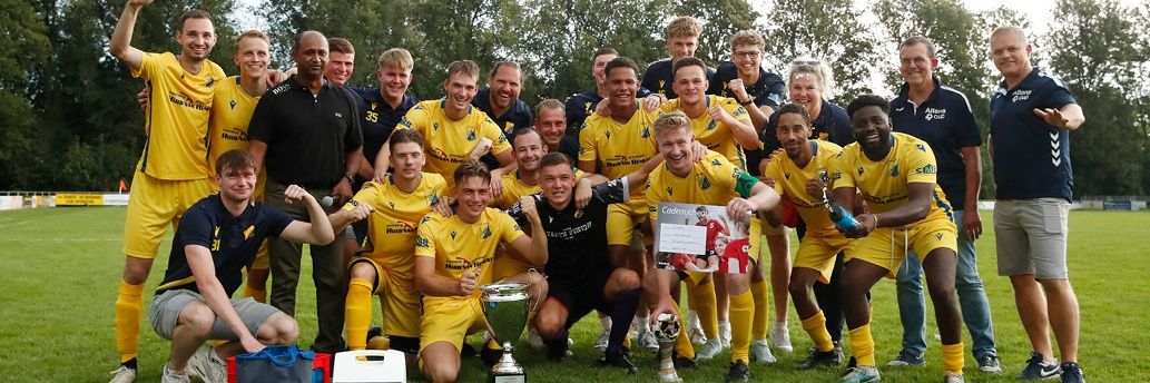 vv GDC Eethen banner