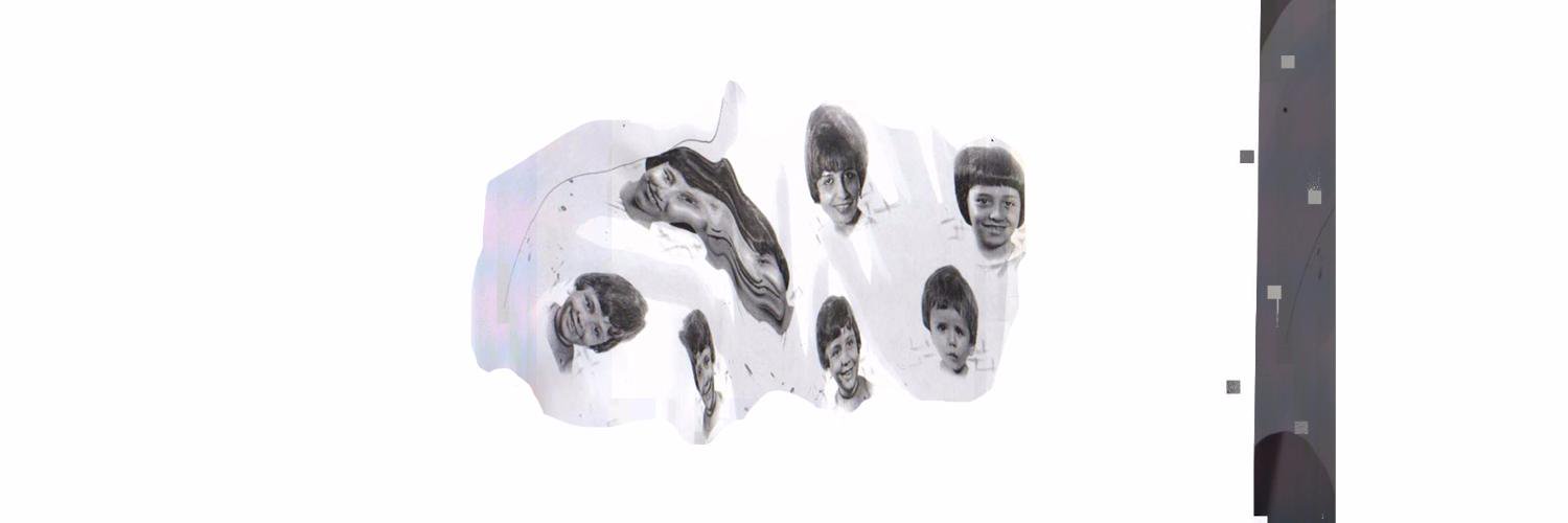 browntourage's profile banner image