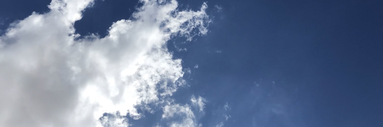 Dr Georgina C banner