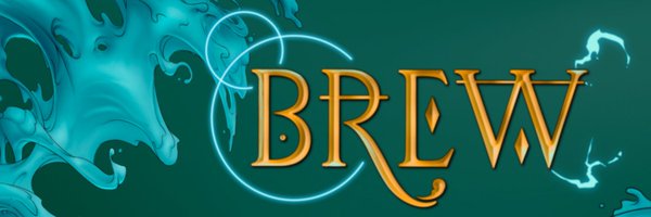 SnowLeafStudios Profile Banner