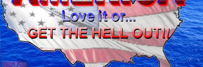 bobhaag2's profile banner image