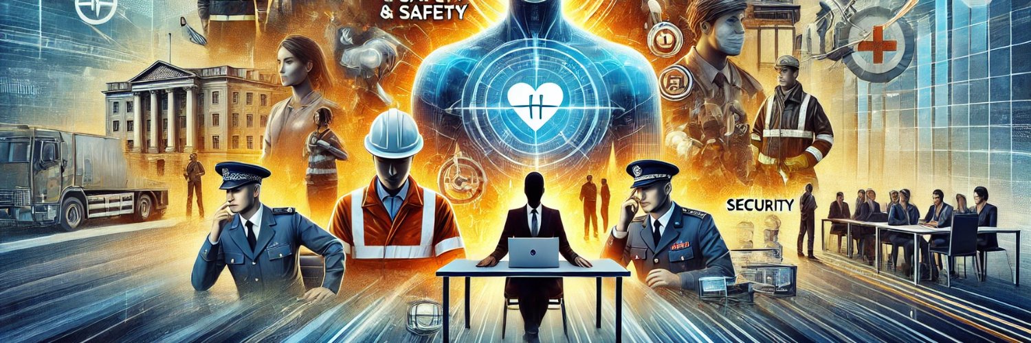 future_dream's profile banner image