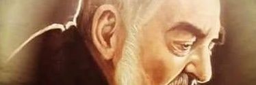 jorgeaba3's profile banner image