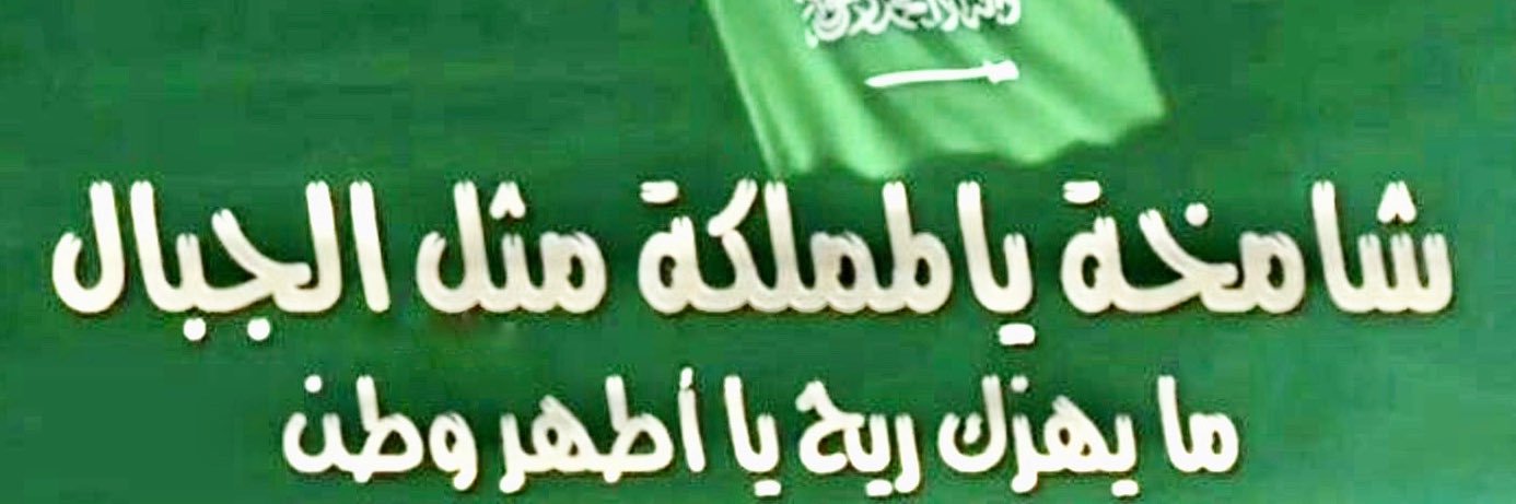 alnahari12's profile banner image