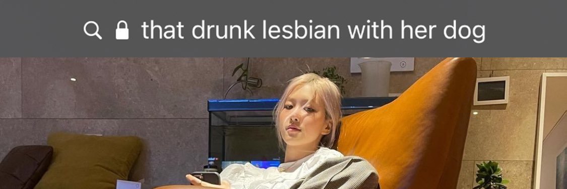 TBL is the worst's banner