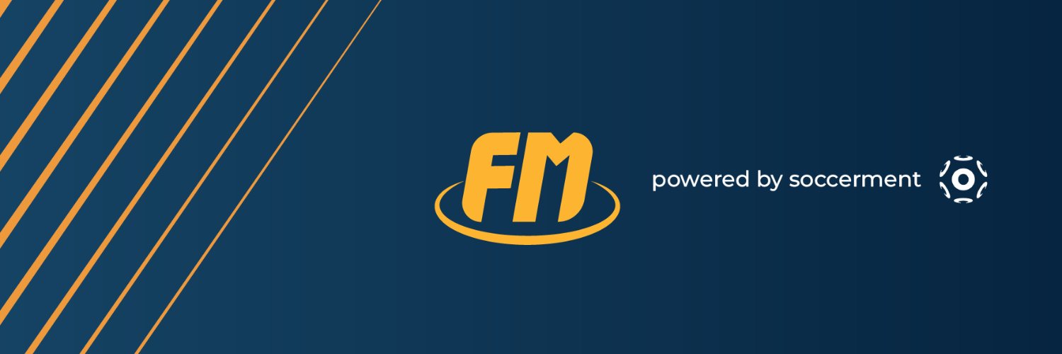 Football Meta banner