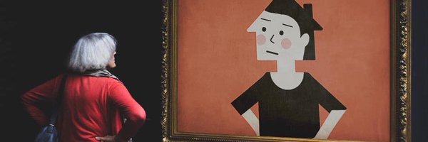 dana_barlev's profile banner image
