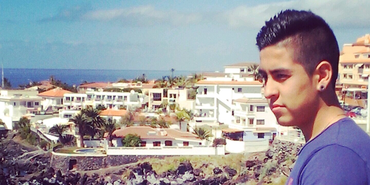 Sebas96Moy's profile banner image