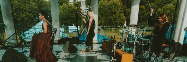 TDFCmusic Profile Banner