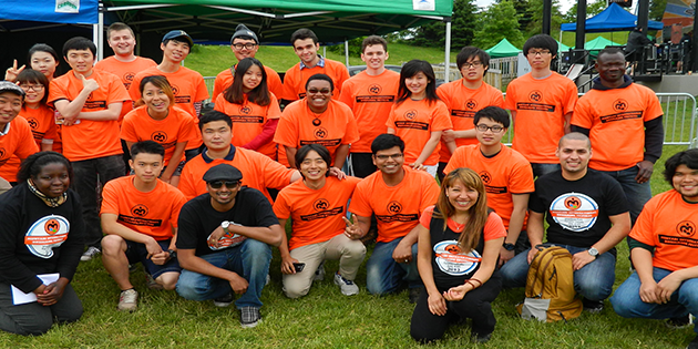 MIDFVolunteer's profile banner image