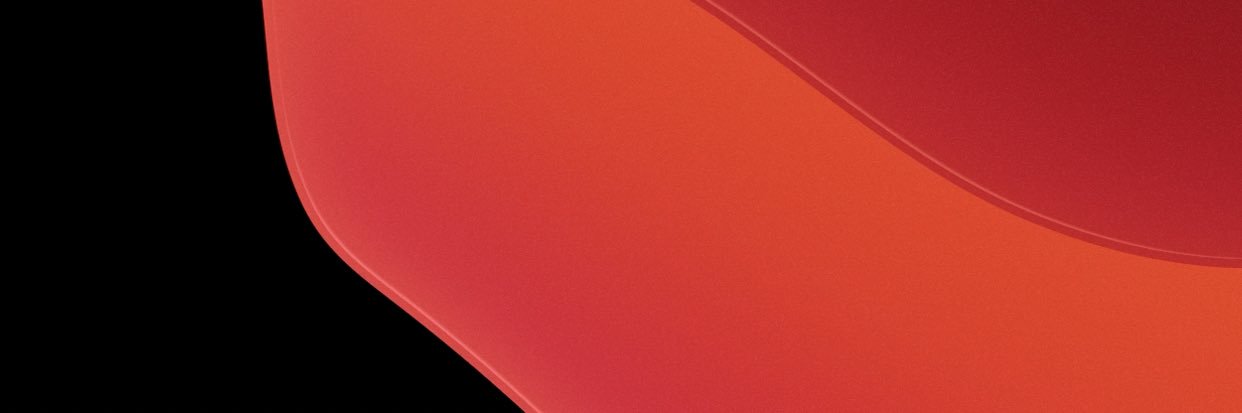 juannicasio5's profile banner image