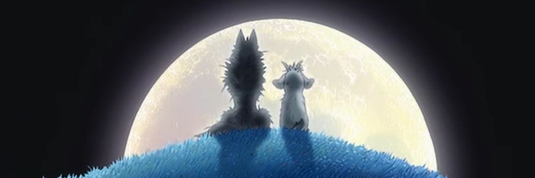 Ztockartz/HIATUS's banner