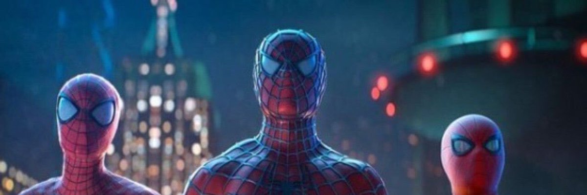 SebastianJ_239's profile banner image
