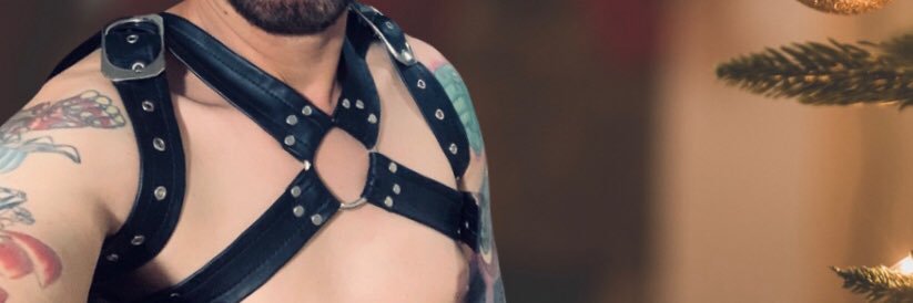 DavidActor1224's profile banner image
