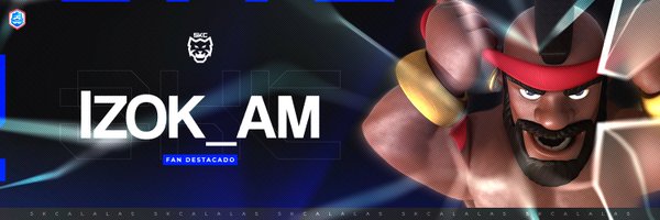 IZOKMO08 Profile Banner