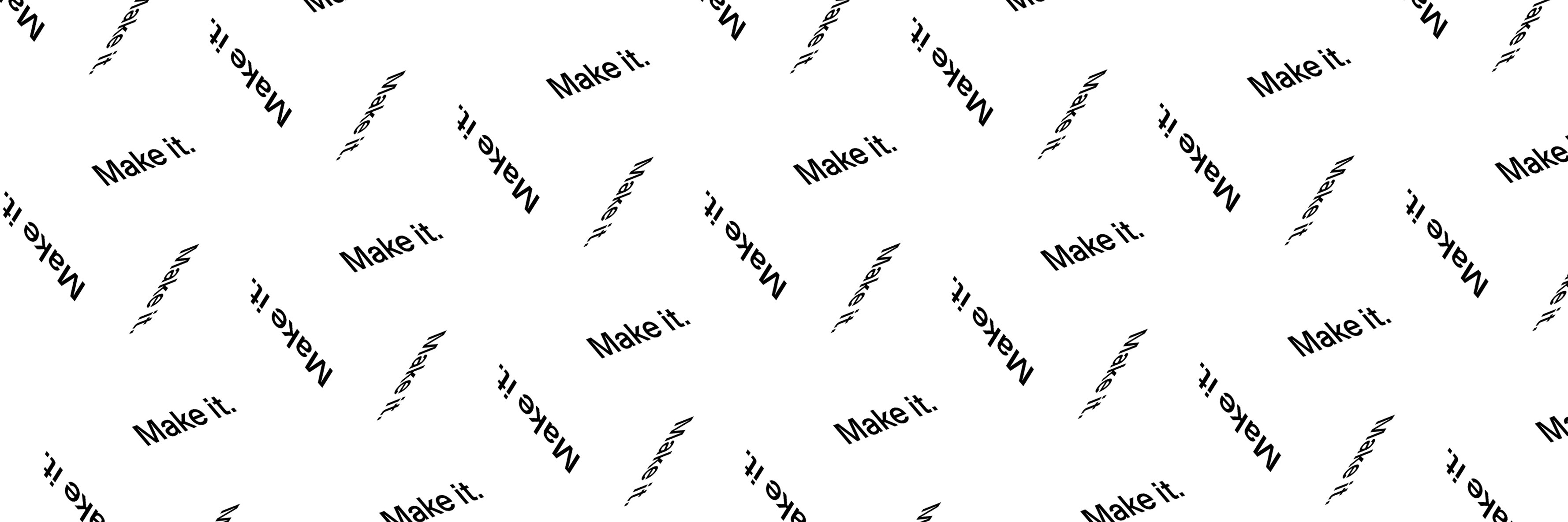 Squarespace Help banner