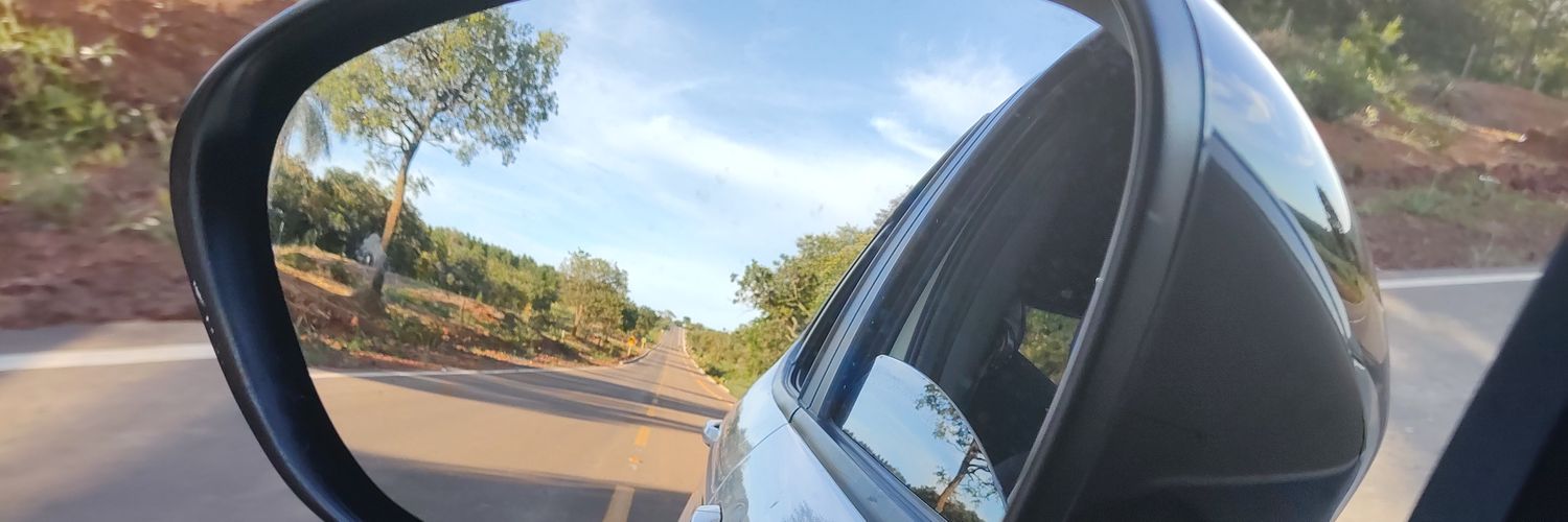 Alexa_MagBr's profile banner image