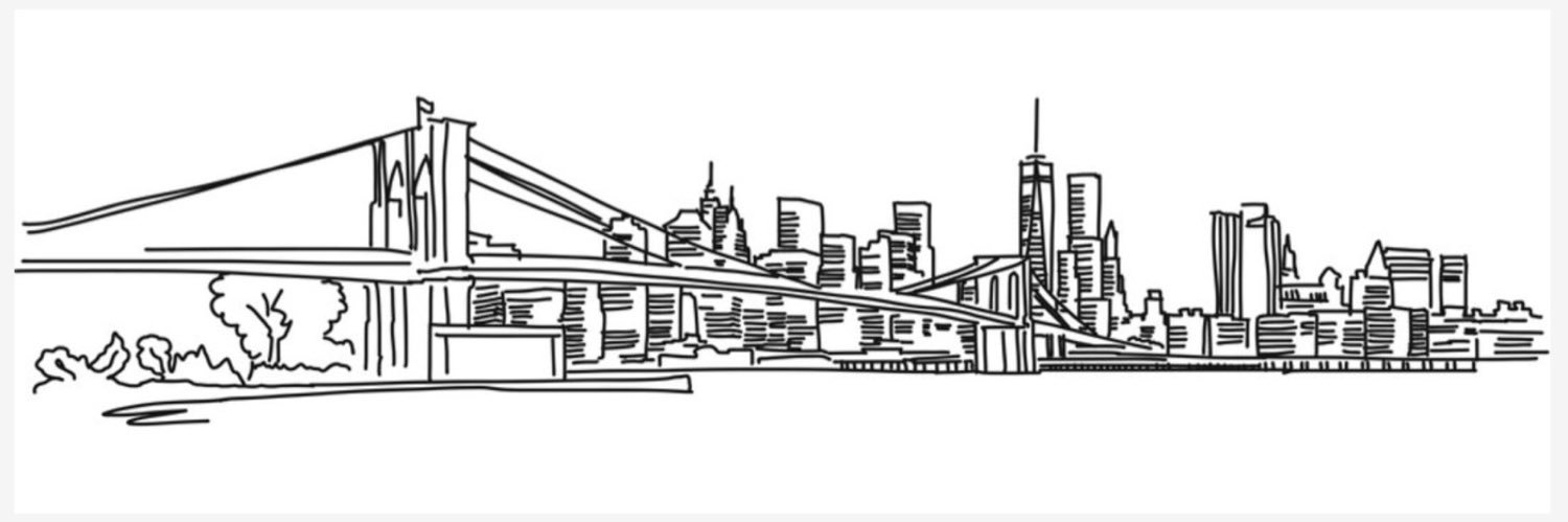 KD NYC 🗽☀️ banner