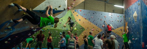 TCAglasgow Profile Banner