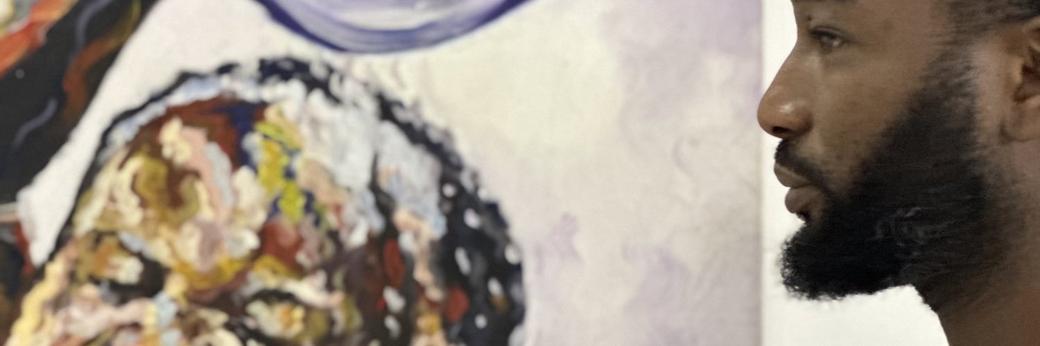 pharaell's profile banner image