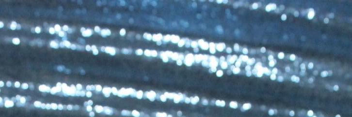 naddieriffic's profile banner image
