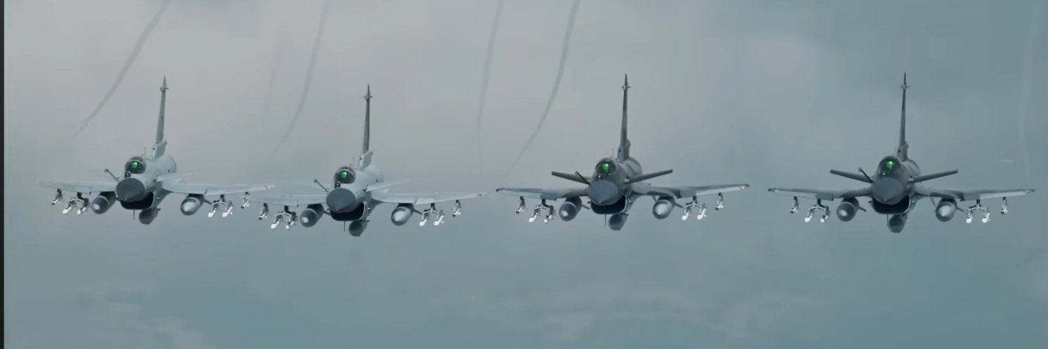 Global Conflict Watch banner