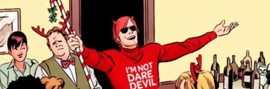 matveymurar's profile banner image