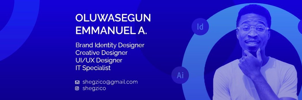 Shegzico's profile banner image