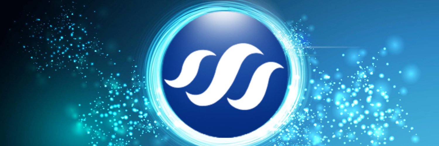 3rdWaveMusic's profile banner image