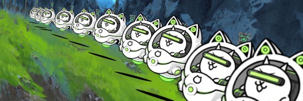 tomcat_siluman Profile Banner