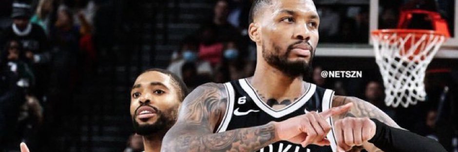 TonyKapusta's profile banner image