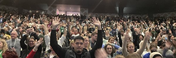 NSWSEPLA Profile Banner