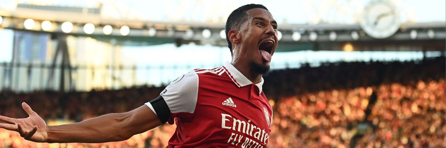 Gooner_for_life 🫶🏾 banner