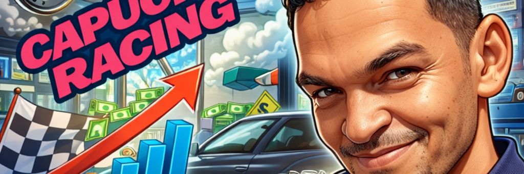 nery_capu's profile banner image