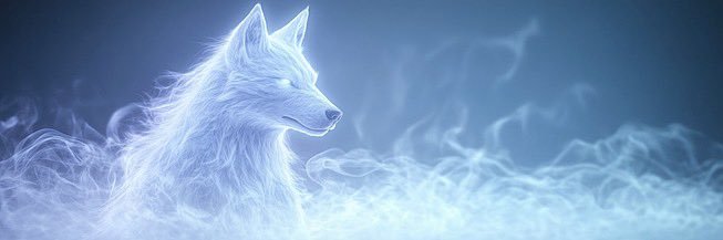 corrptedbot1's profile banner image