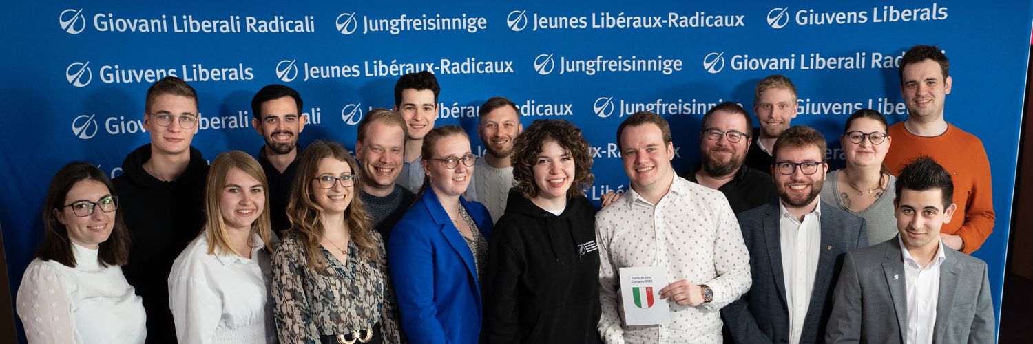 JLRN banner