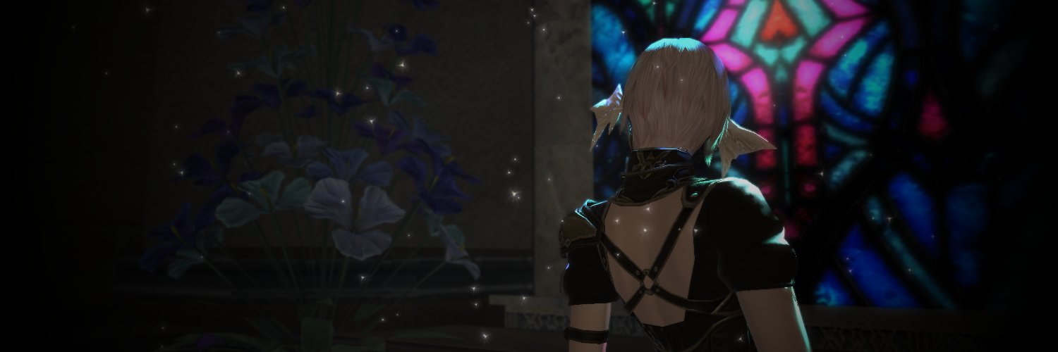 Landirvine's profile banner image
