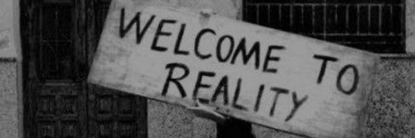 therealajvalid Profile Banner