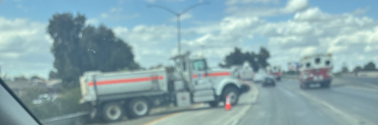 formerly jrueitup banner