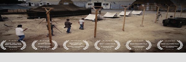 RedSunMovie Profile Banner