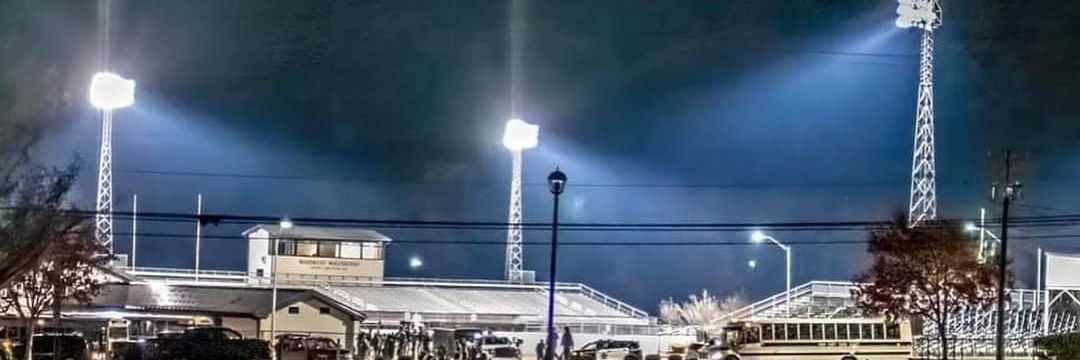 Garrett Mitchell banner