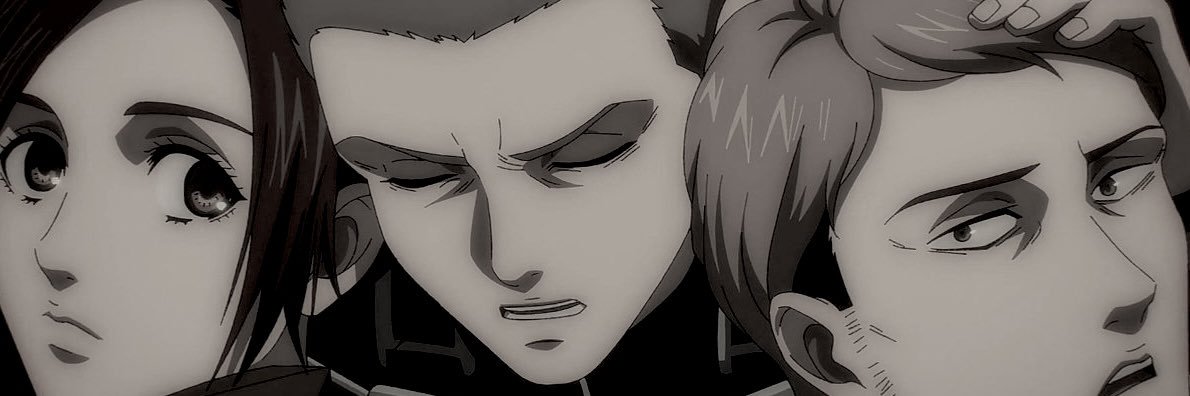 JustaC_nt's profile banner image