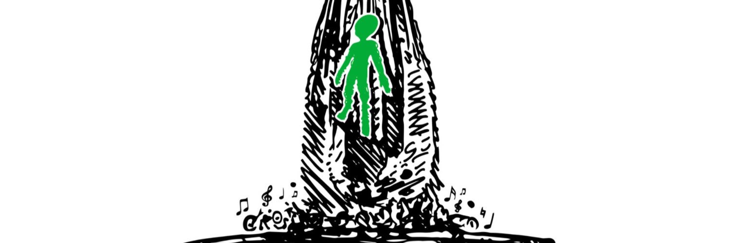 1JMNCE's profile banner image