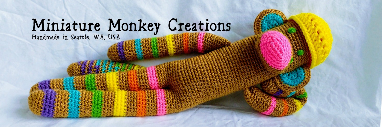 MiniMonkeyCreat's profile banner image