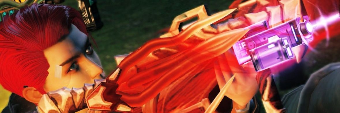 smtk1222's profile banner image